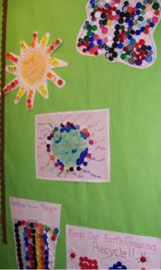 earth day 2011 preschool v2 earth day 2011 preschool