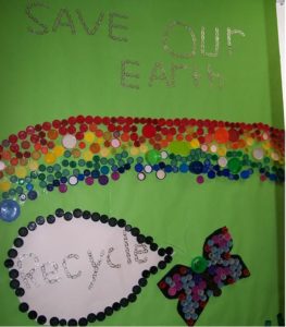 eslc earth day 2011 schoolage eslc earth day 2011 schoolage
