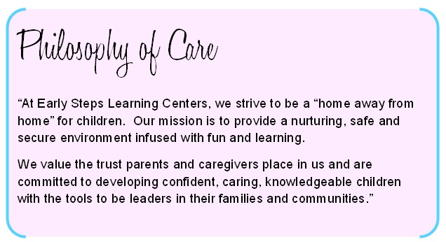 ESLC Philosophy of Care Large